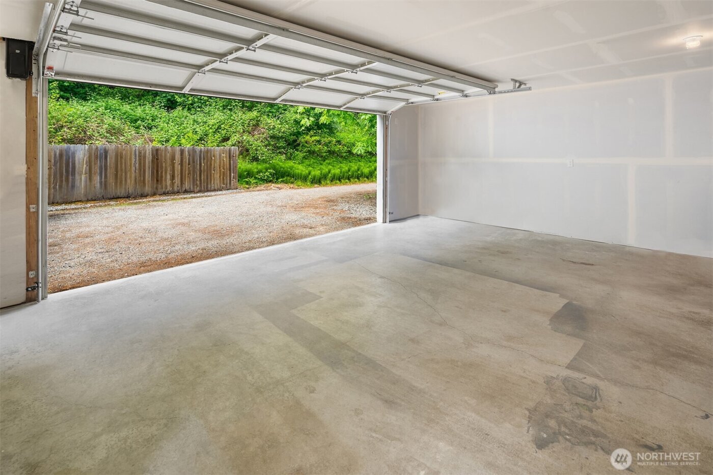 26321 Pillsbury Road SW, Vashon, WA 98070