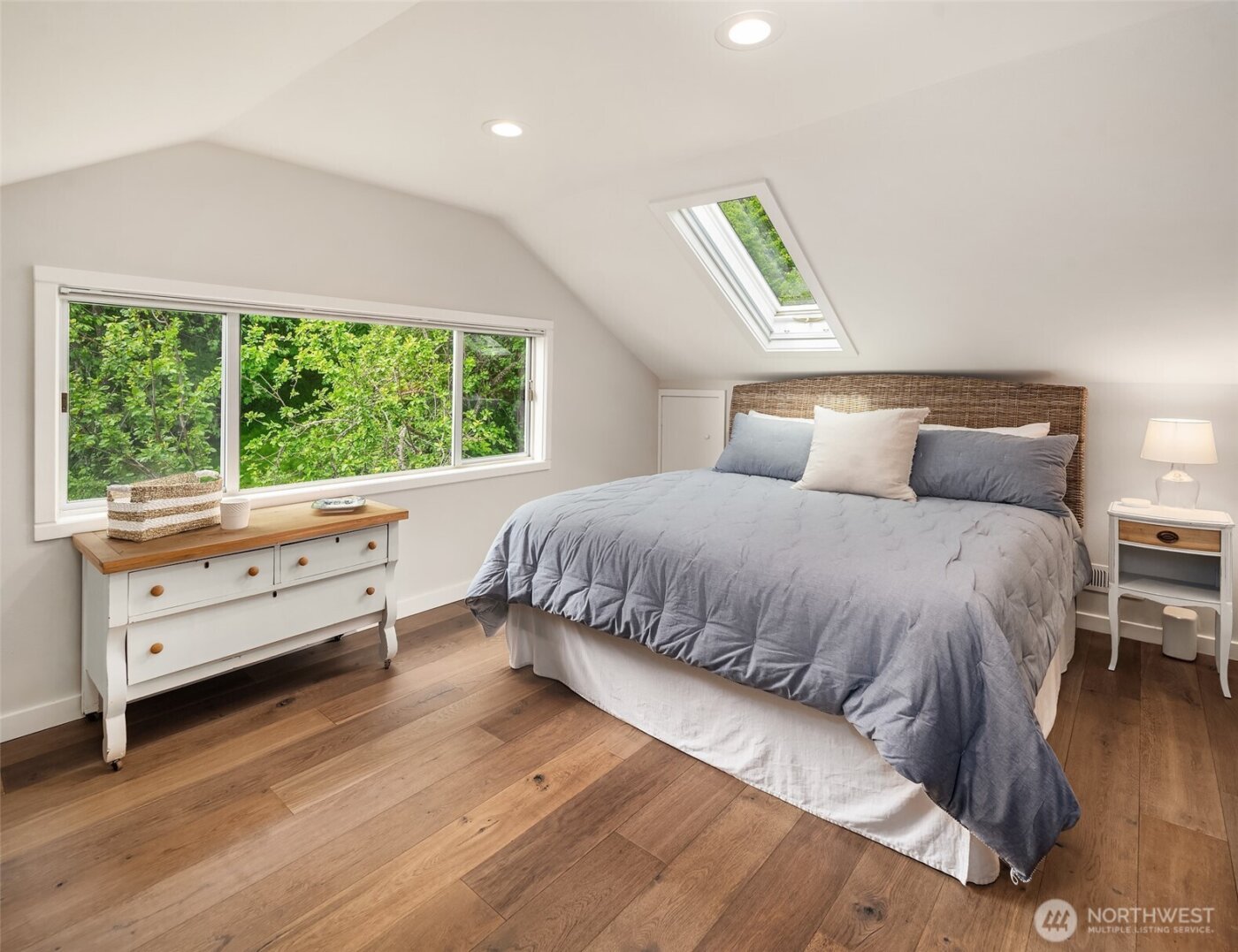 26321 Pillsbury Road SW, Vashon, WA 98070