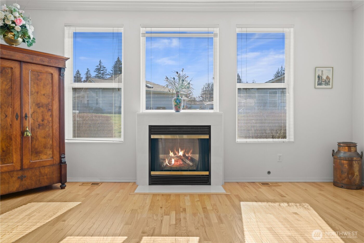 8716 69th Street Ct SW #F, Lakewood, WA 98498