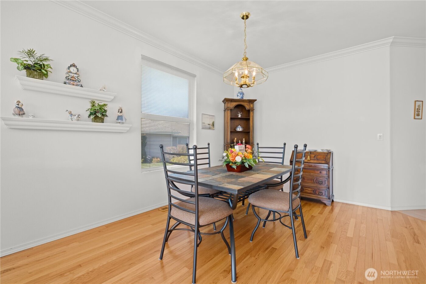 8716 69th Street Ct SW #F, Lakewood, WA 98498