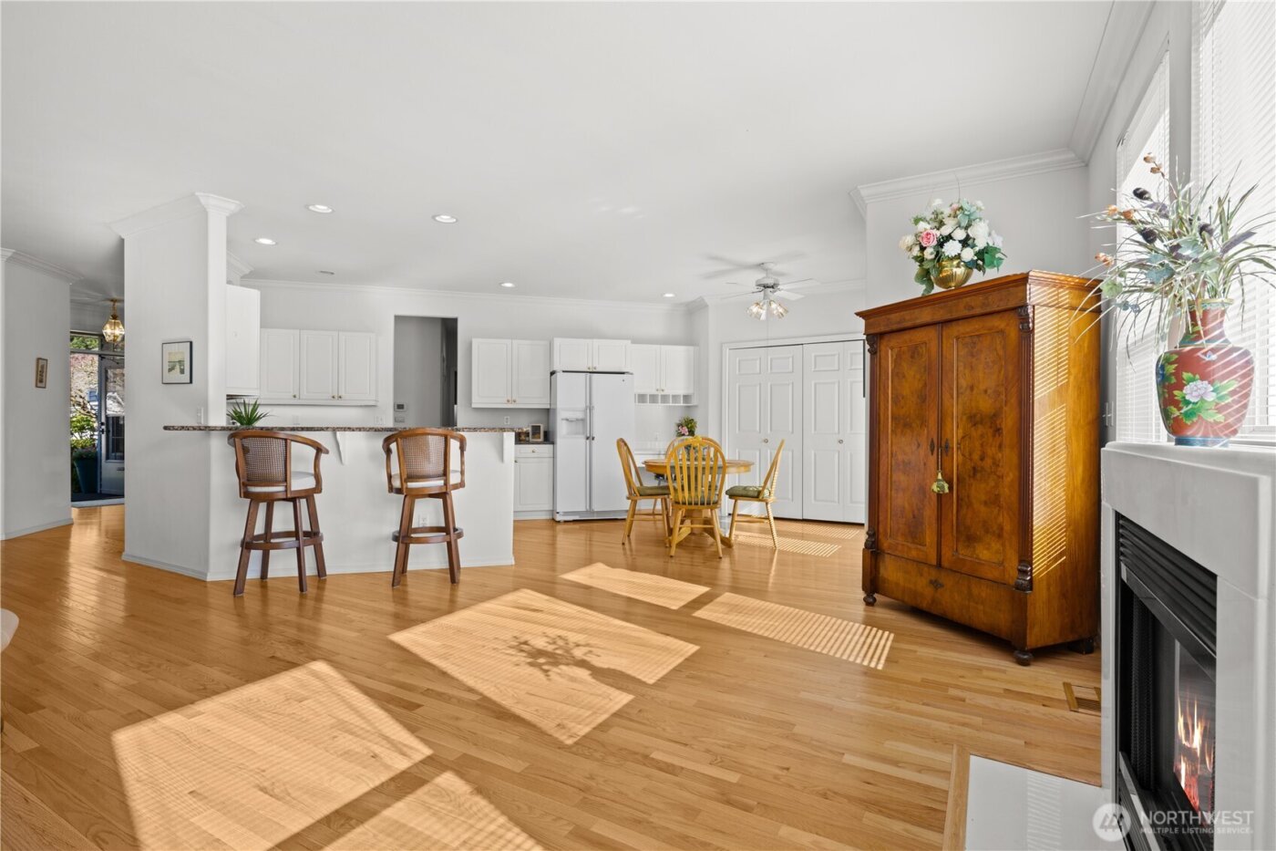 8716 69th Street Ct SW #F, Lakewood, WA 98498