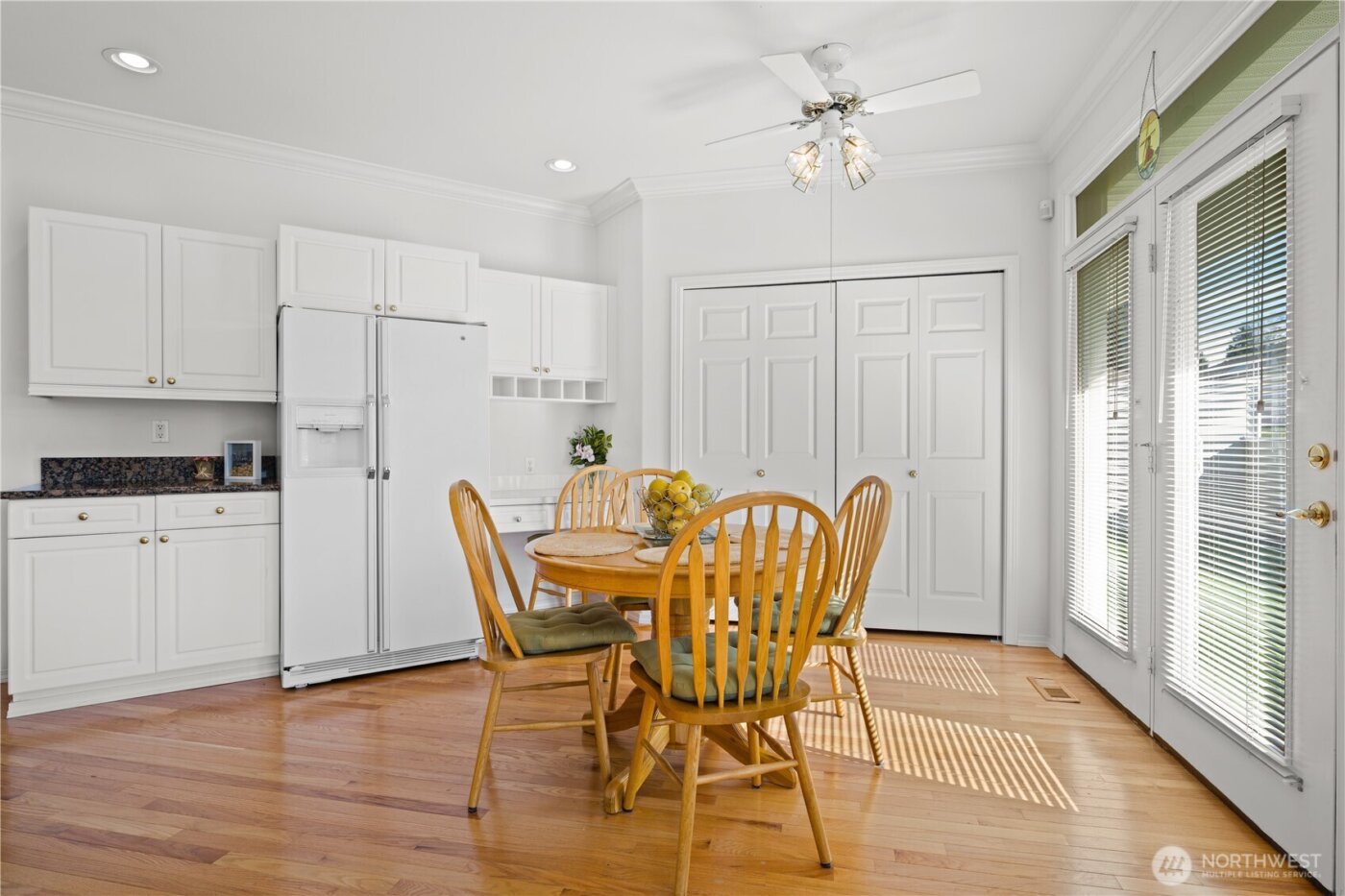 8716 69th Street Ct SW #F, Lakewood, WA 98498