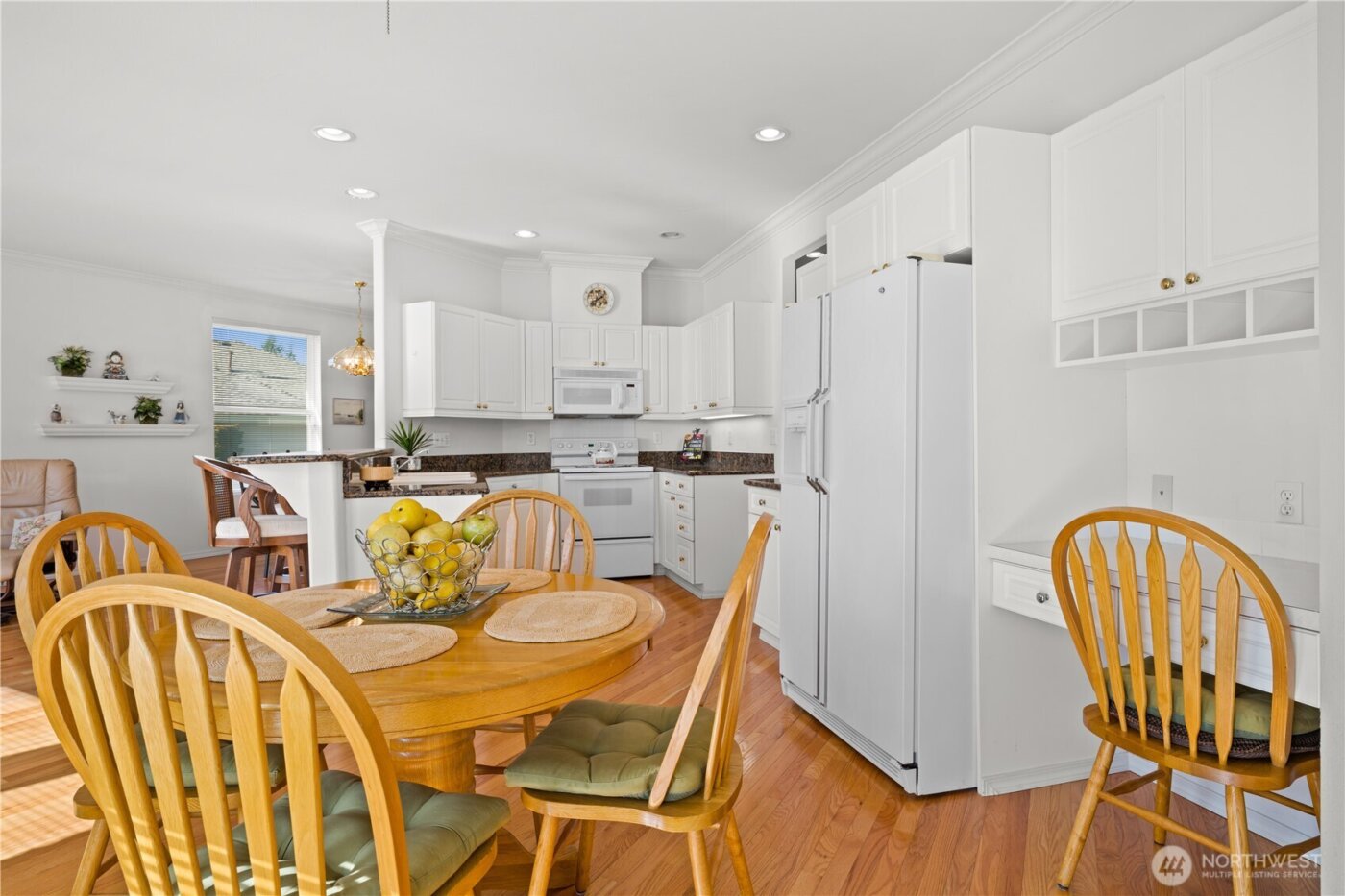 8716 69th Street Ct SW #F, Lakewood, WA 98498