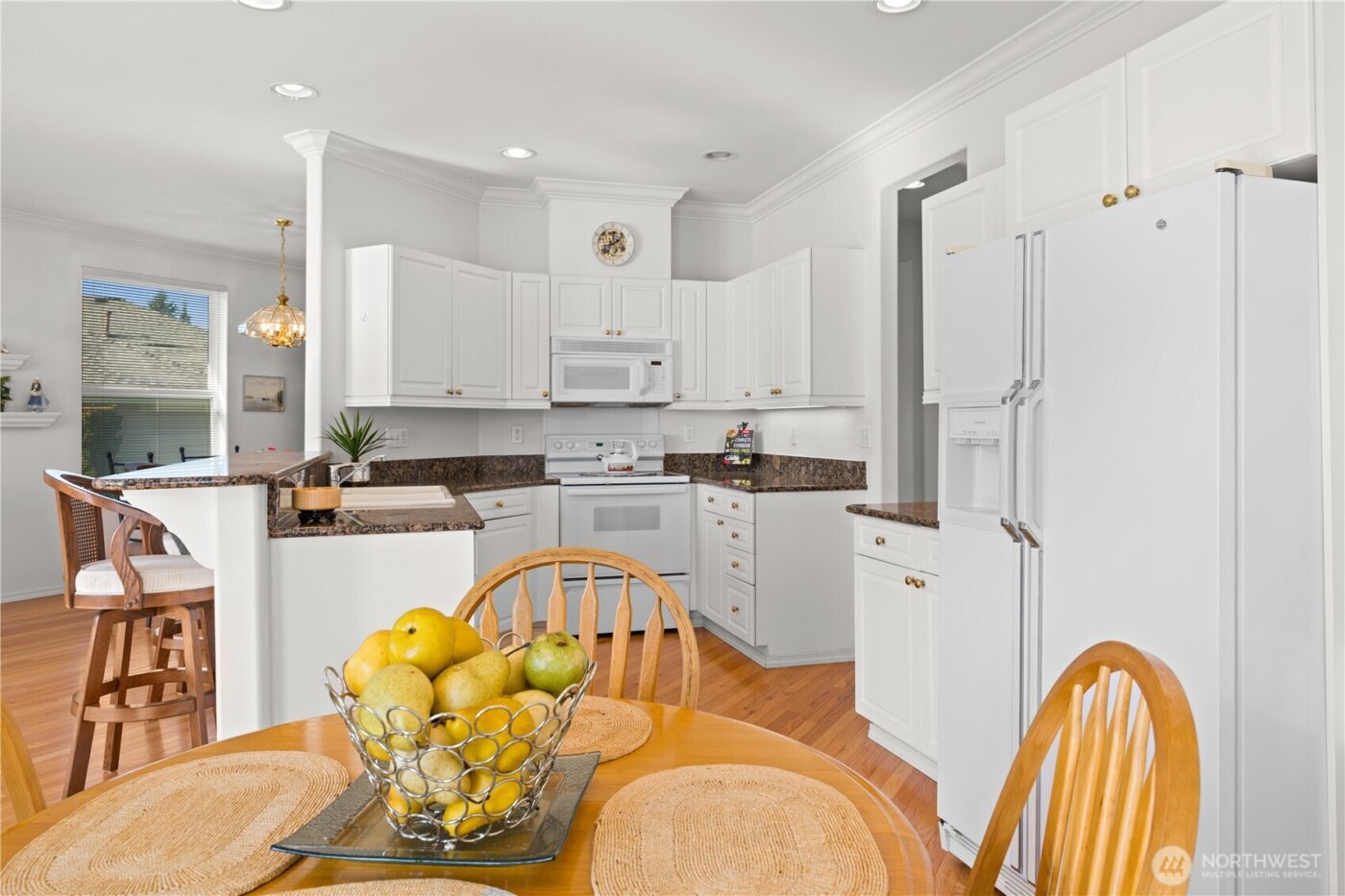 8716 69th Street Ct SW #F, Lakewood, WA 98498