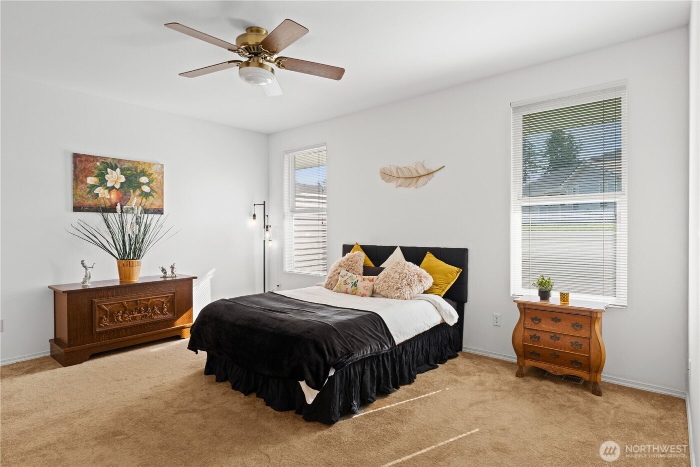 8716 69th Street Ct SW #F, Lakewood, WA 98498