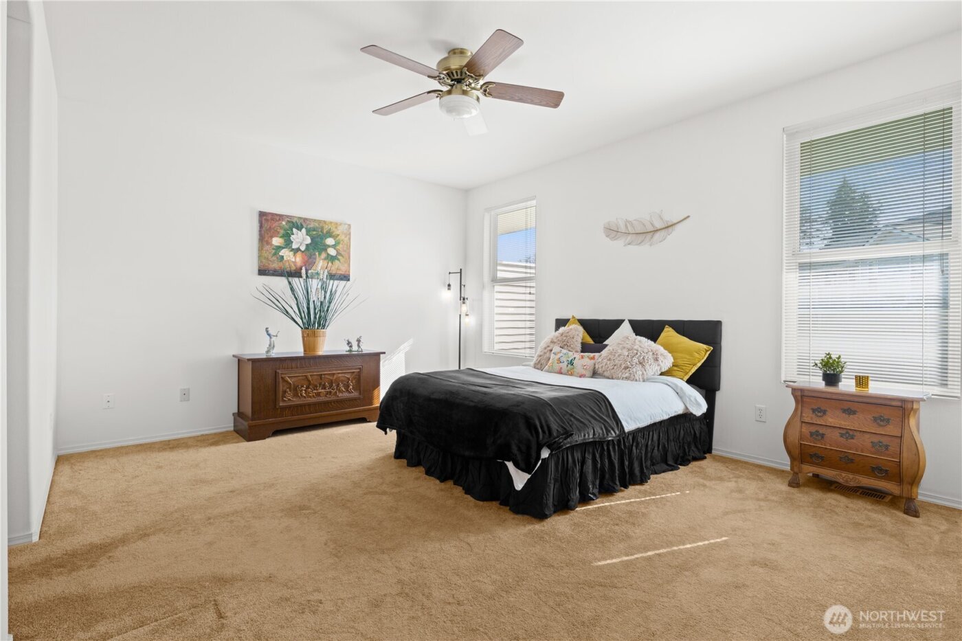 8716 69th Street Ct SW #F, Lakewood, WA 98498