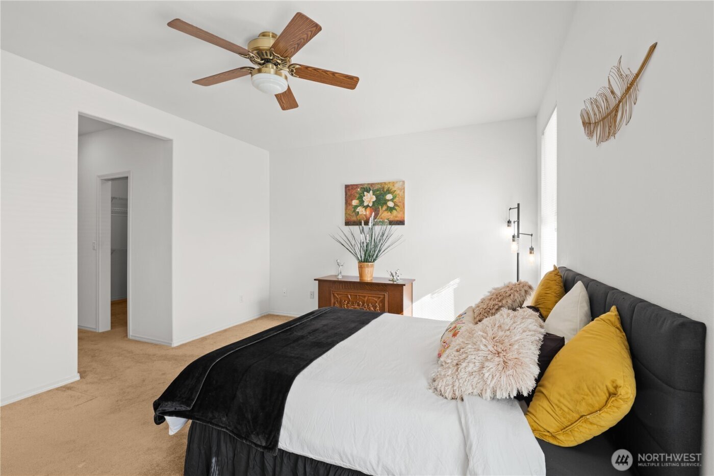 8716 69th Street Ct SW #F, Lakewood, WA 98498