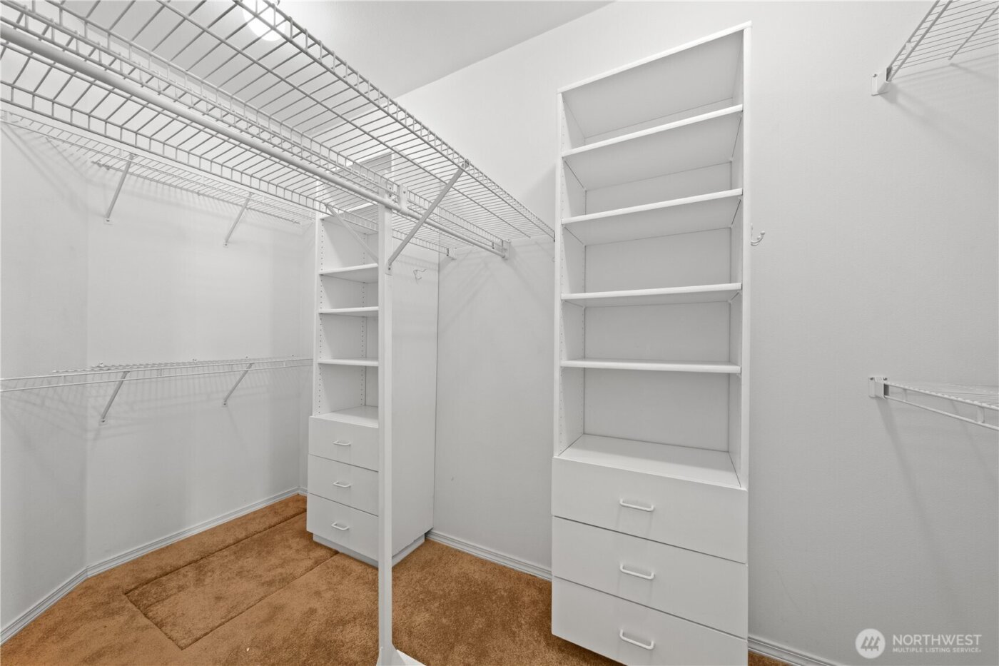 8716 69th Street Ct SW #F, Lakewood, WA 98498