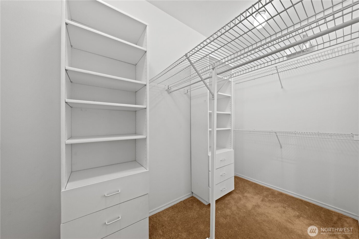 8716 69th Street Ct SW #F, Lakewood, WA 98498