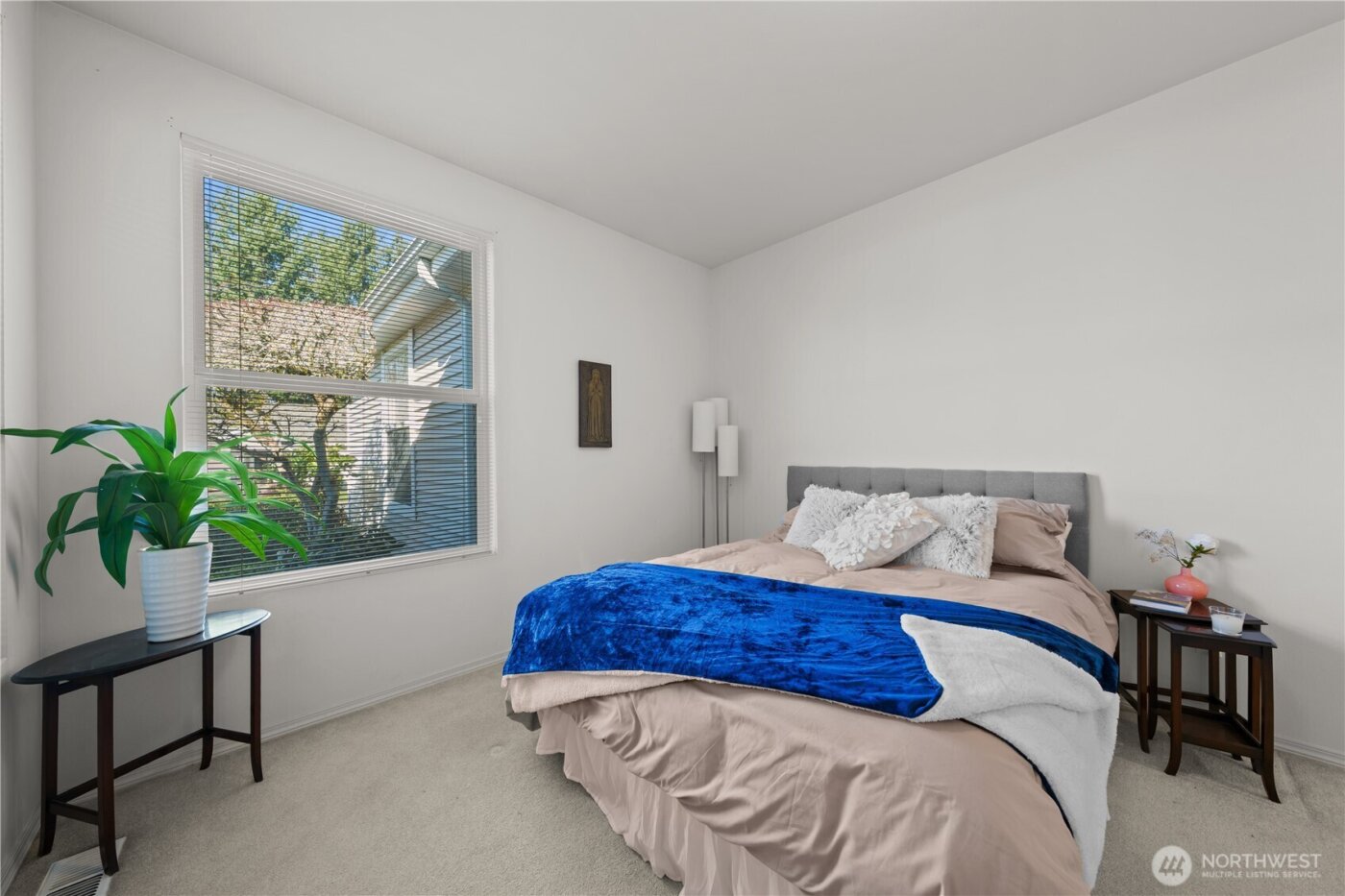 8716 69th Street Ct SW #F, Lakewood, WA 98498