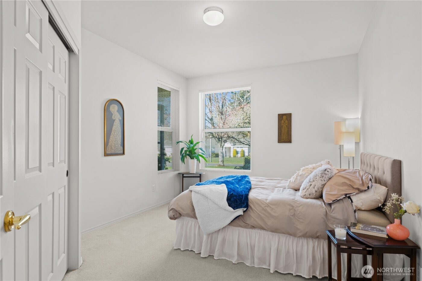 8716 69th Street Ct SW #F, Lakewood, WA 98498