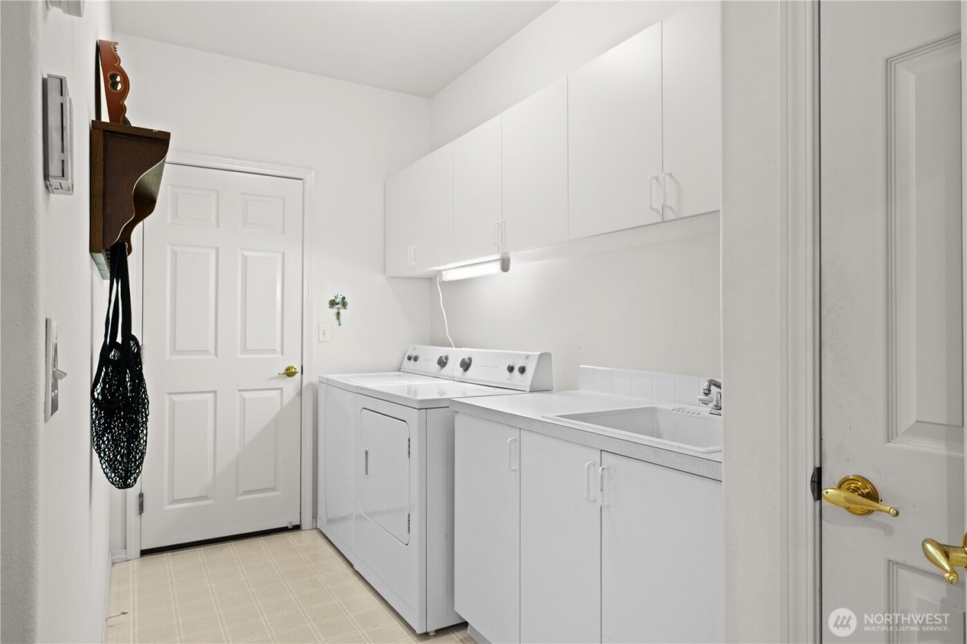 8716 69th Street Ct SW #F, Lakewood, WA 98498