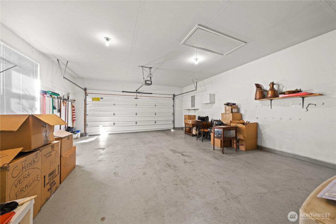 8716 69th Street Ct SW #F, Lakewood, WA 98498