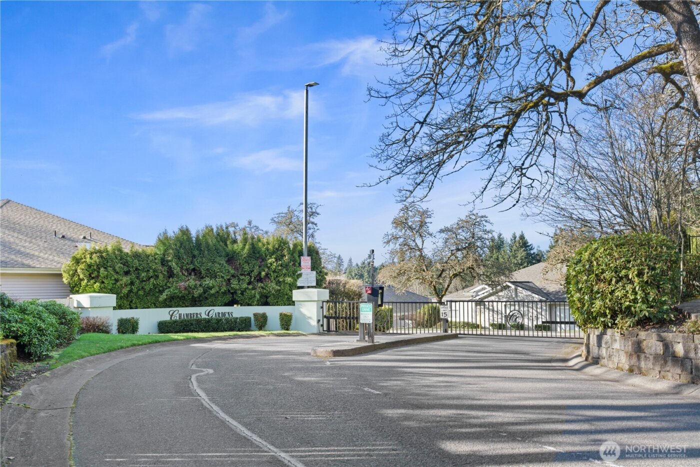 8716 69th Street Ct SW #F, Lakewood, WA 98498