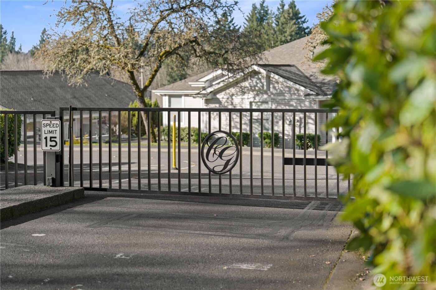 8716 69th Street Ct SW #F, Lakewood, WA 98498