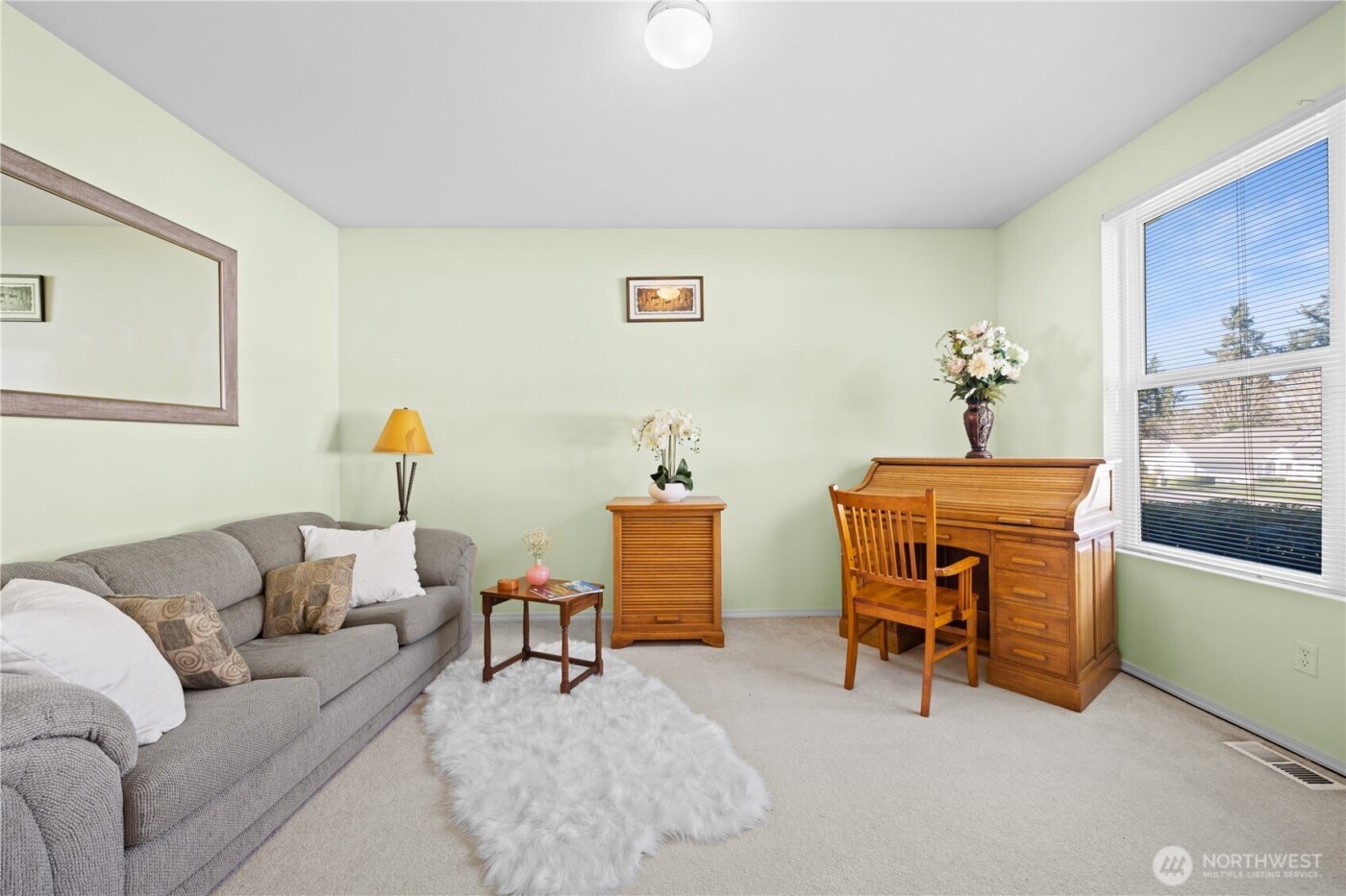 8716 69th Street Ct SW #F, Lakewood, WA 98498