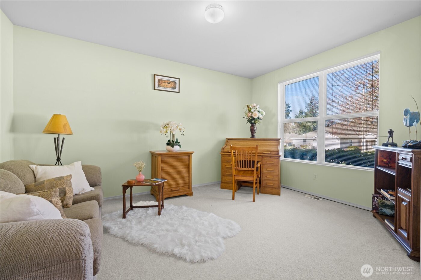 8716 69th Street Ct SW #F, Lakewood, WA 98498