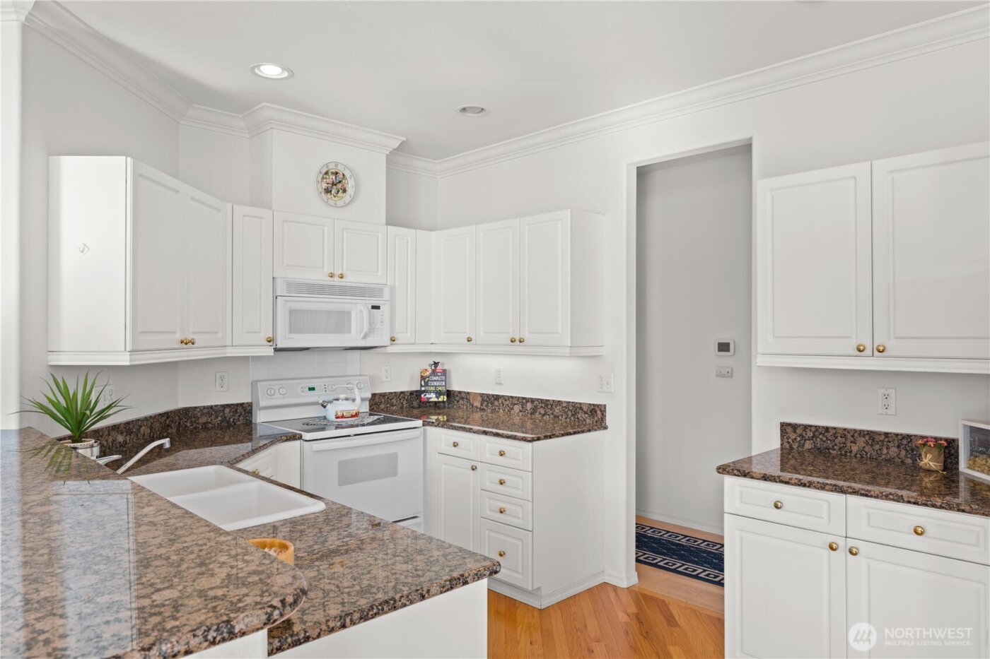 8716 69th Street Ct SW #F, Lakewood, WA 98498