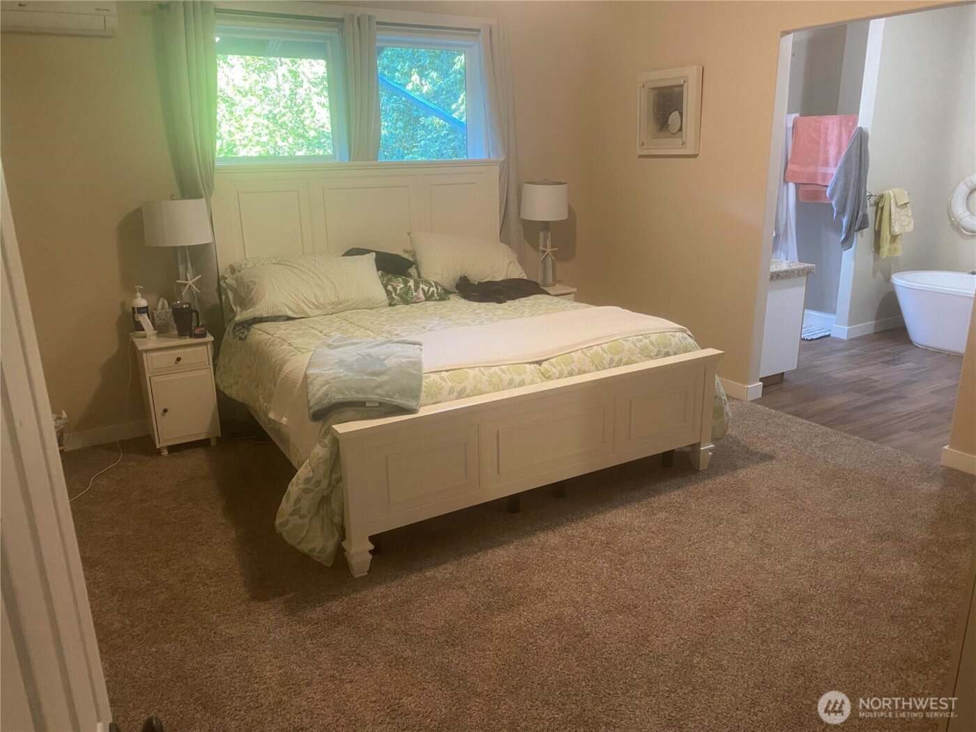 7720 Artondale Drive NW, Gig Harbor, WA 98335-5979