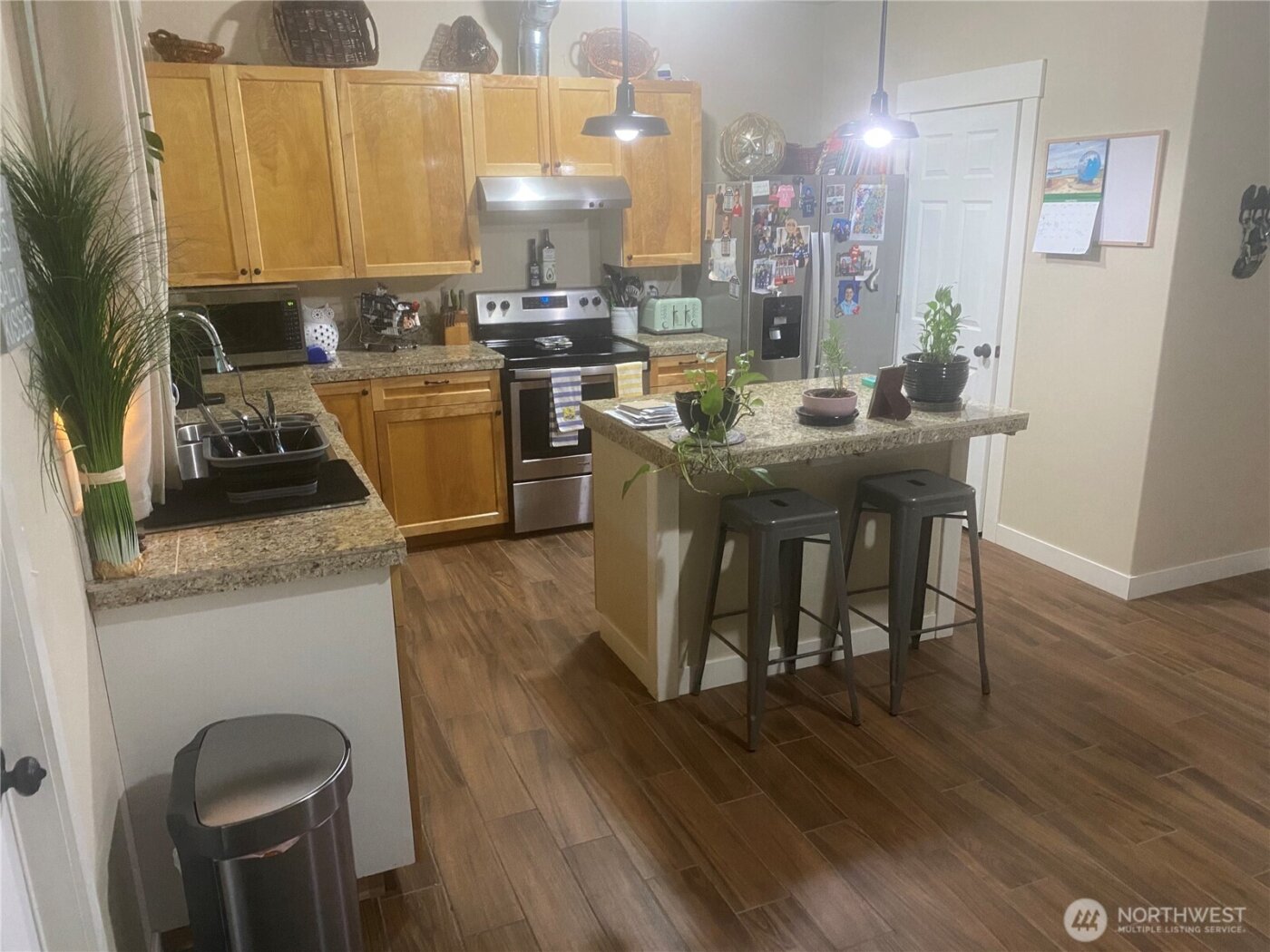 7720 Artondale Drive NW, Gig Harbor, WA 98335-5979