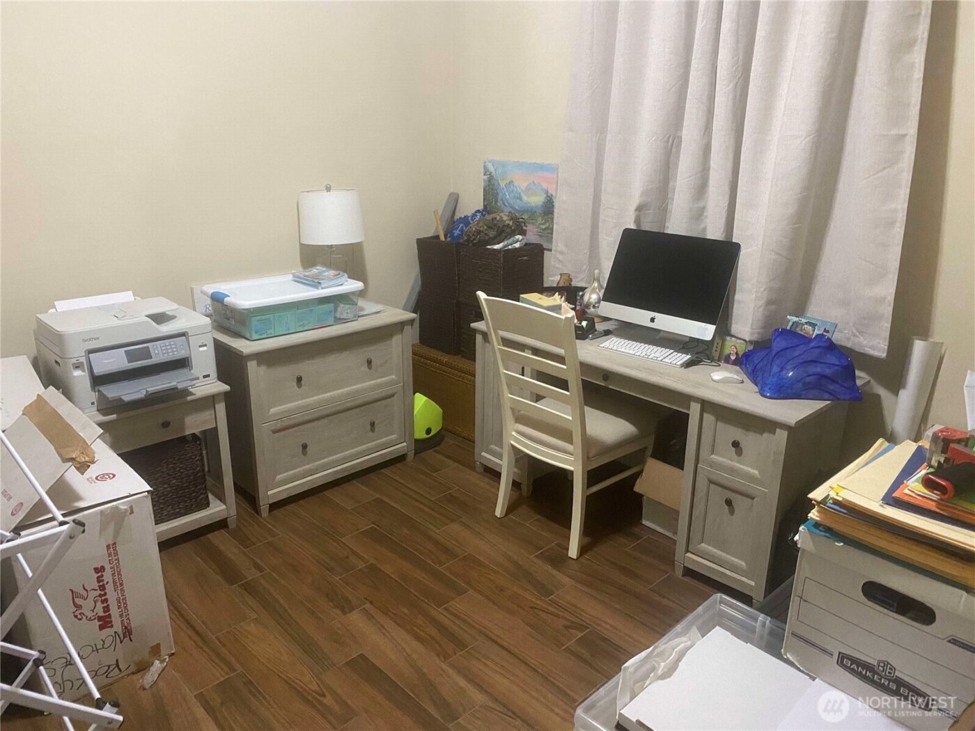 7720 Artondale Drive NW, Gig Harbor, WA 98335-5979