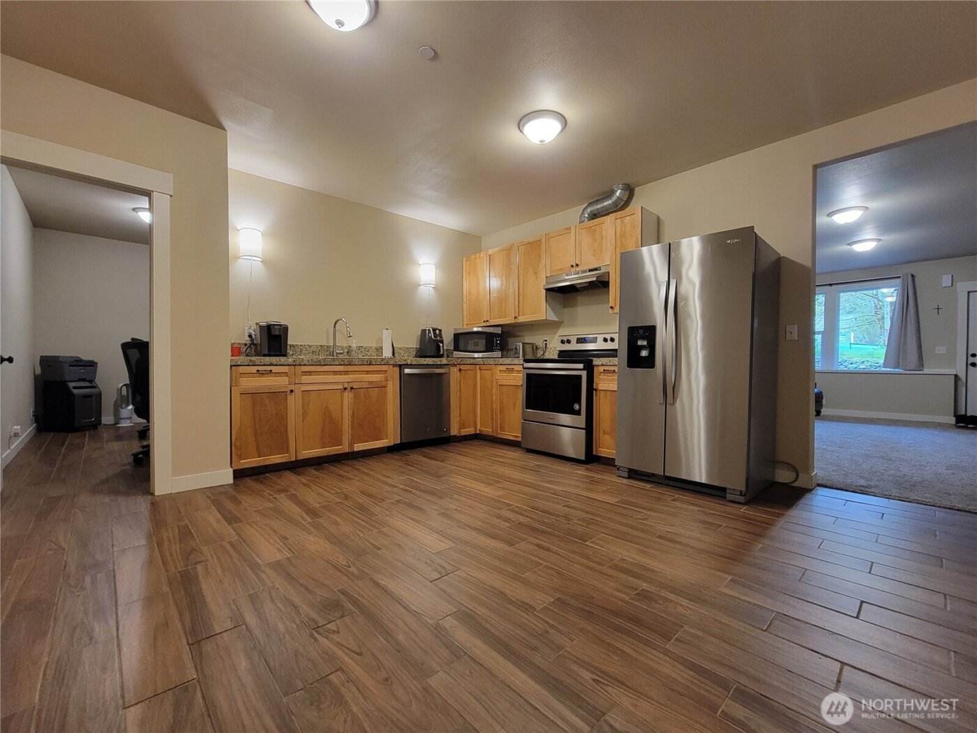 7720 Artondale Drive NW, Gig Harbor, WA 98335-5979