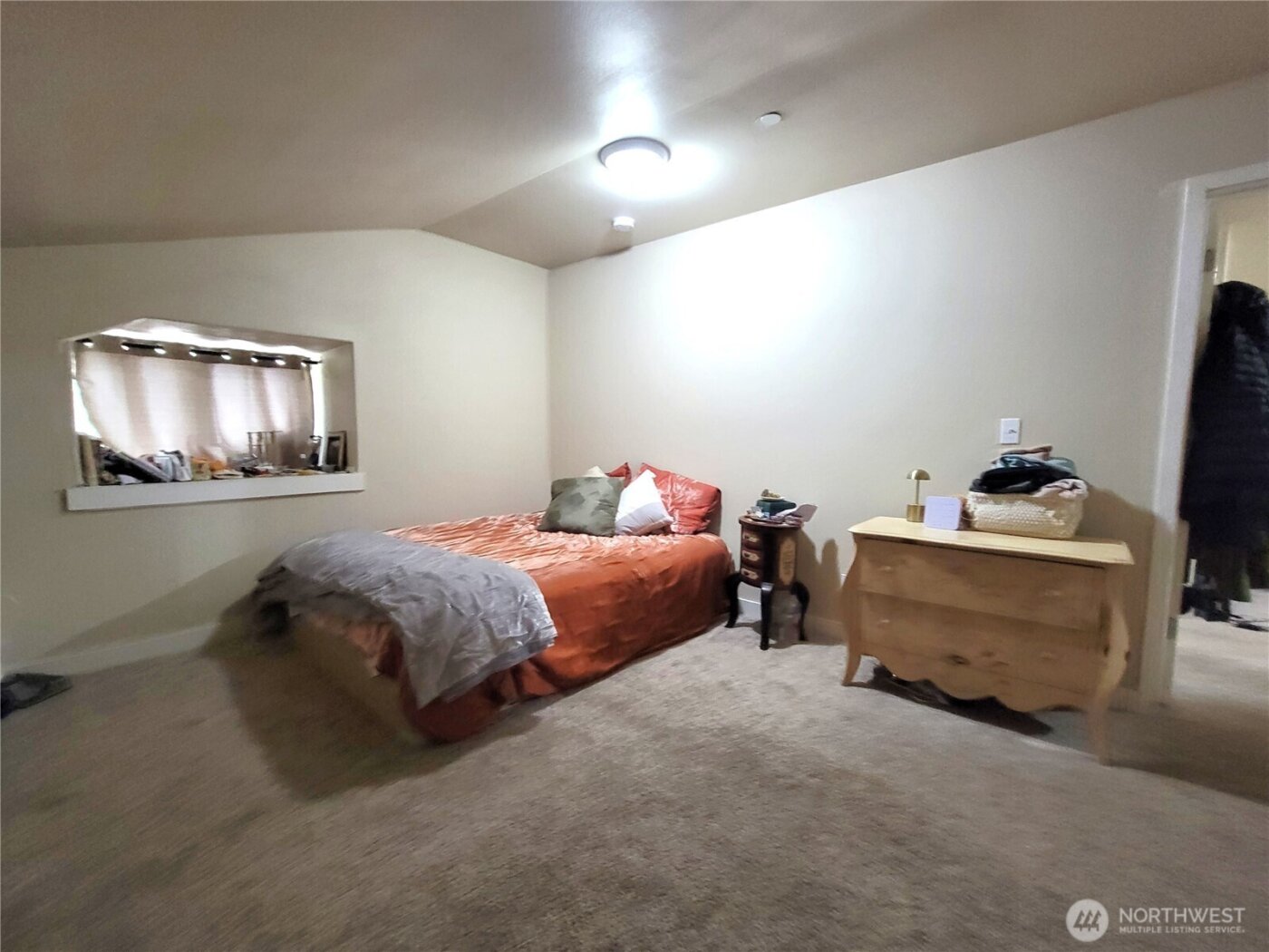 7720 Artondale Drive NW, Gig Harbor, WA 98335-5979