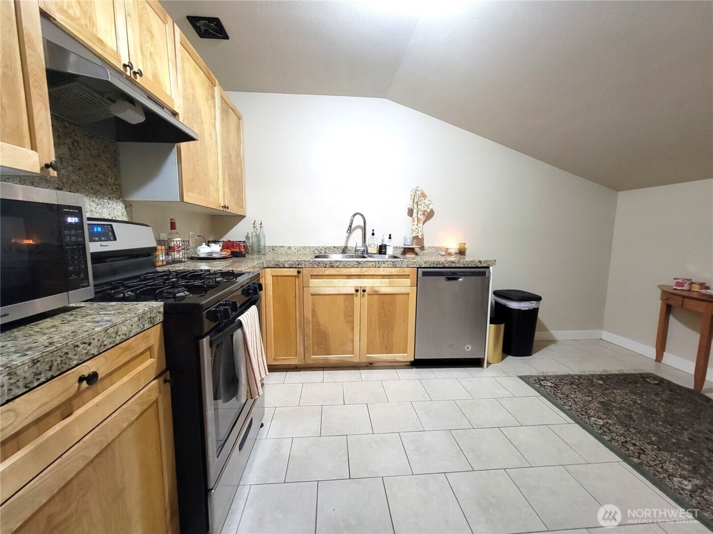 7720 Artondale Drive NW, Gig Harbor, WA 98335-5979