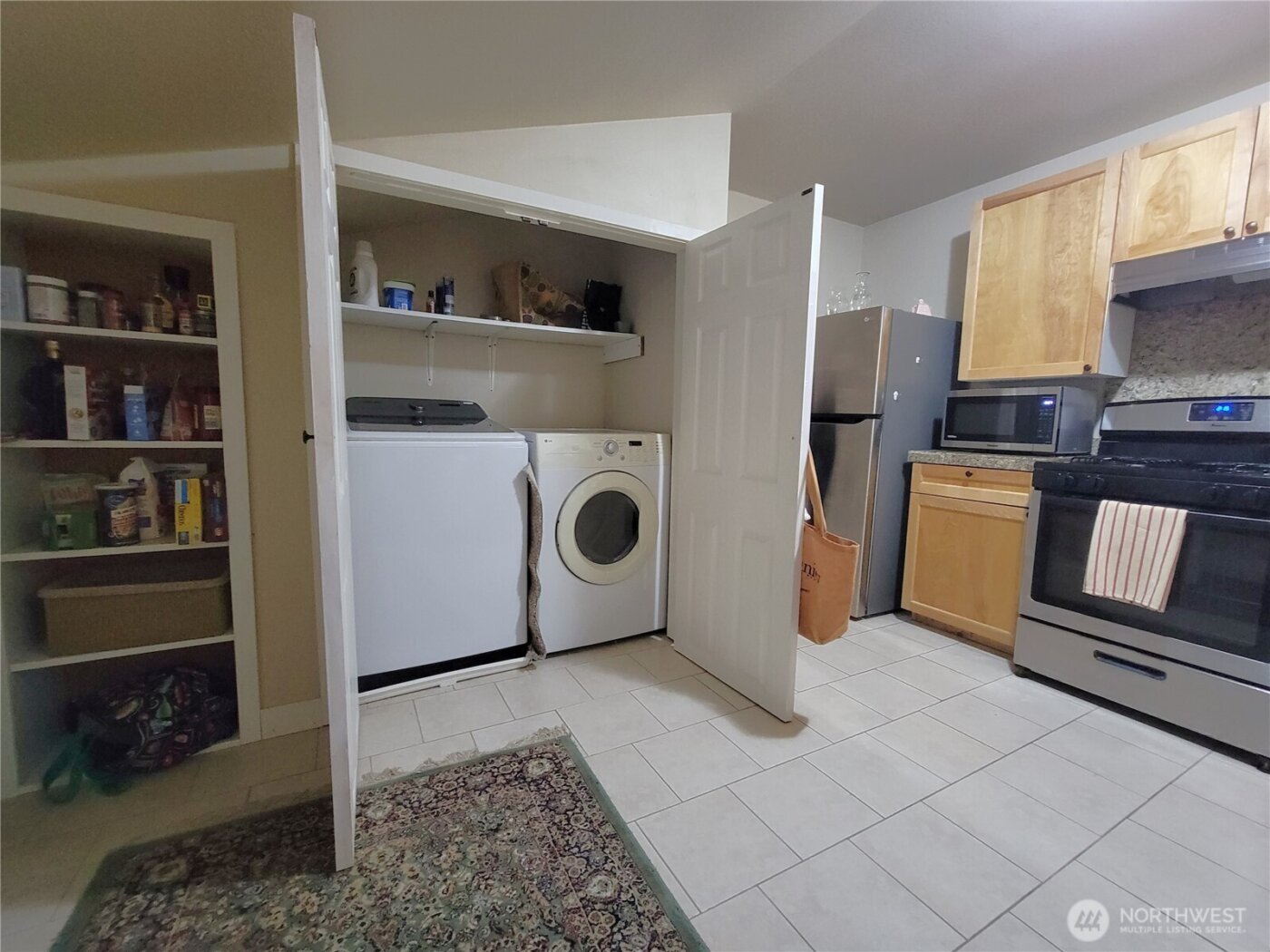 7720 Artondale Drive NW, Gig Harbor, WA 98335-5979