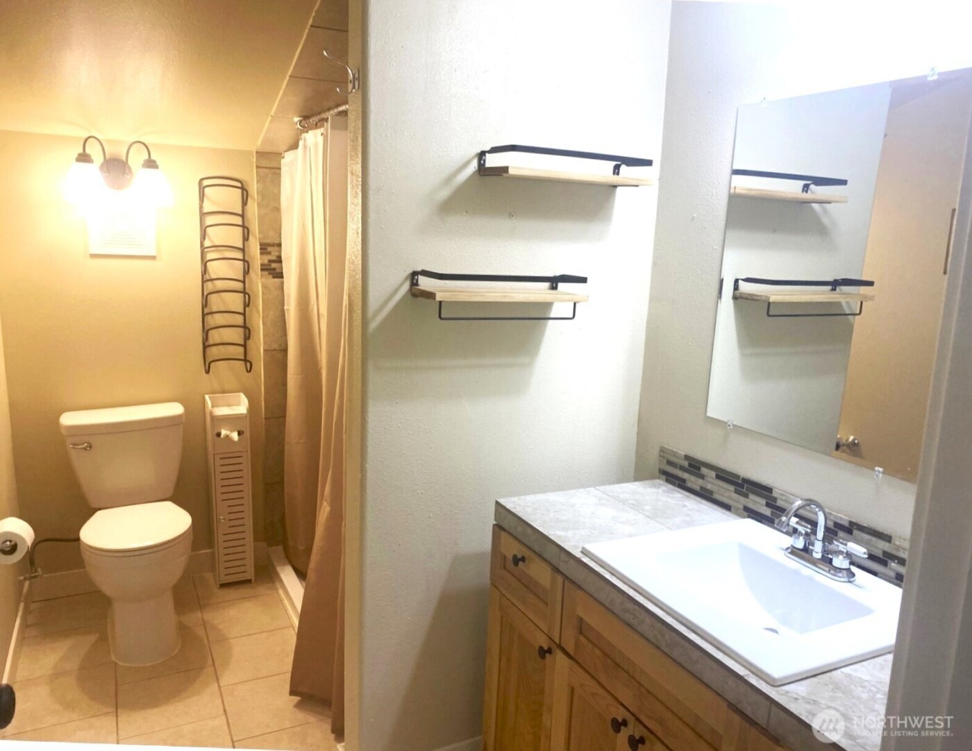 7720 Artondale Drive NW, Gig Harbor, WA 98335-5979