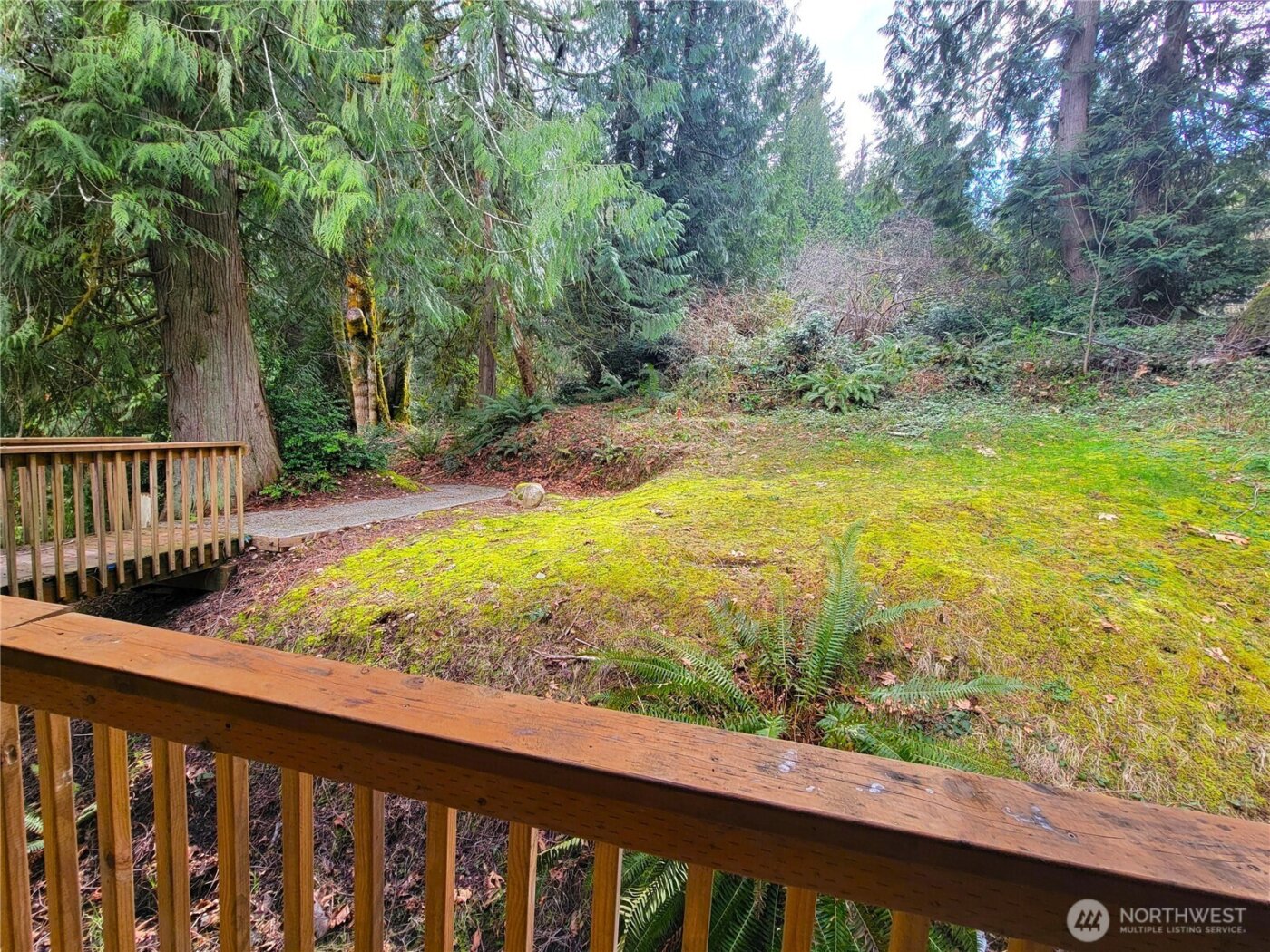 7720 Artondale Drive NW, Gig Harbor, WA 98335-5979