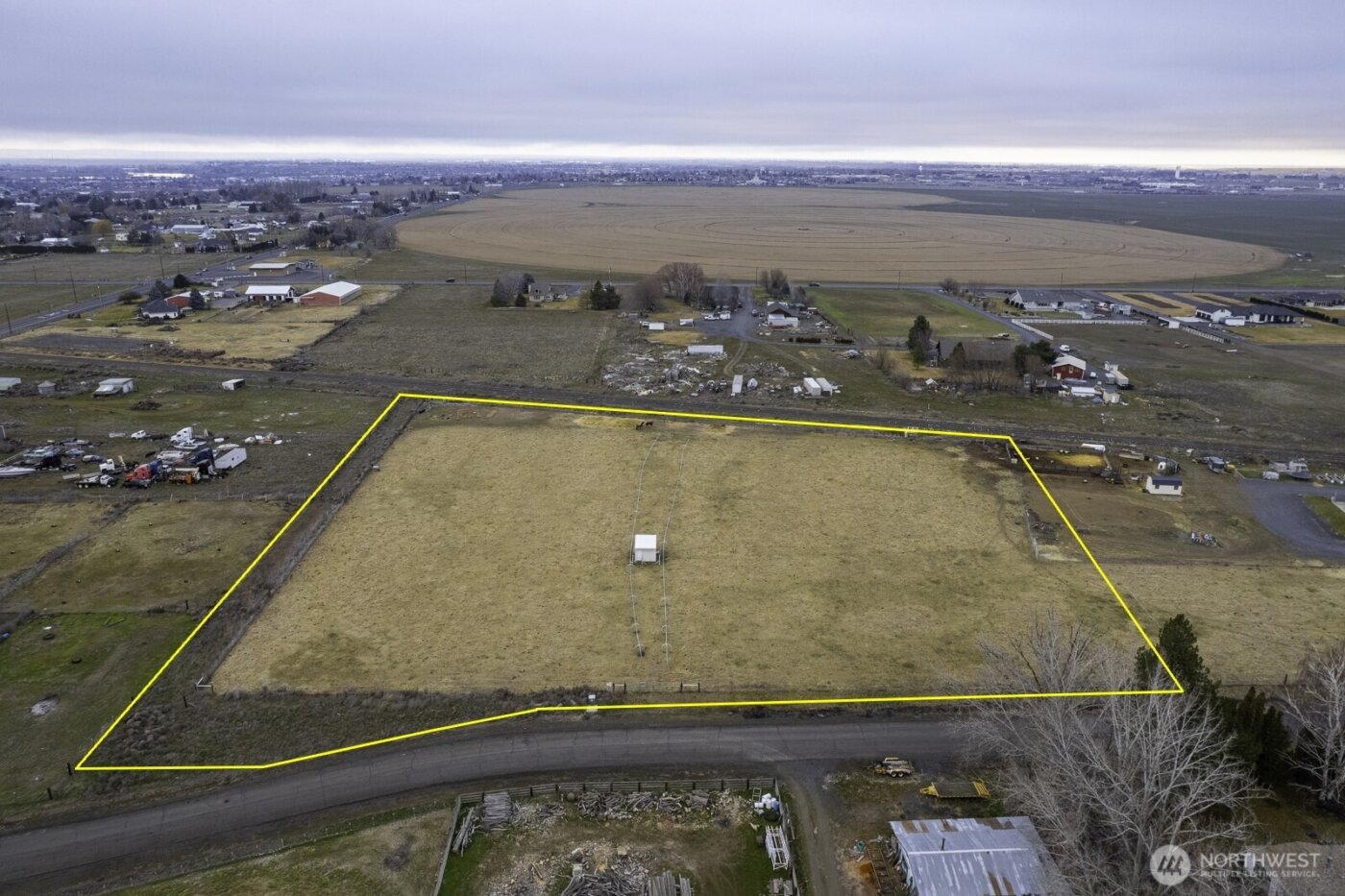 10154 Dune Lake Loop SE, Moses Lake, WA 98837