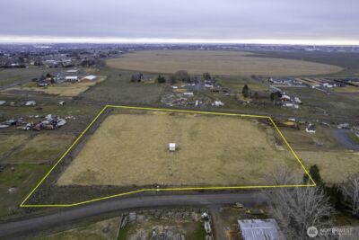 10154 Dune Lake Loop SE, Moses Lake, WA 98837 - Photo 4