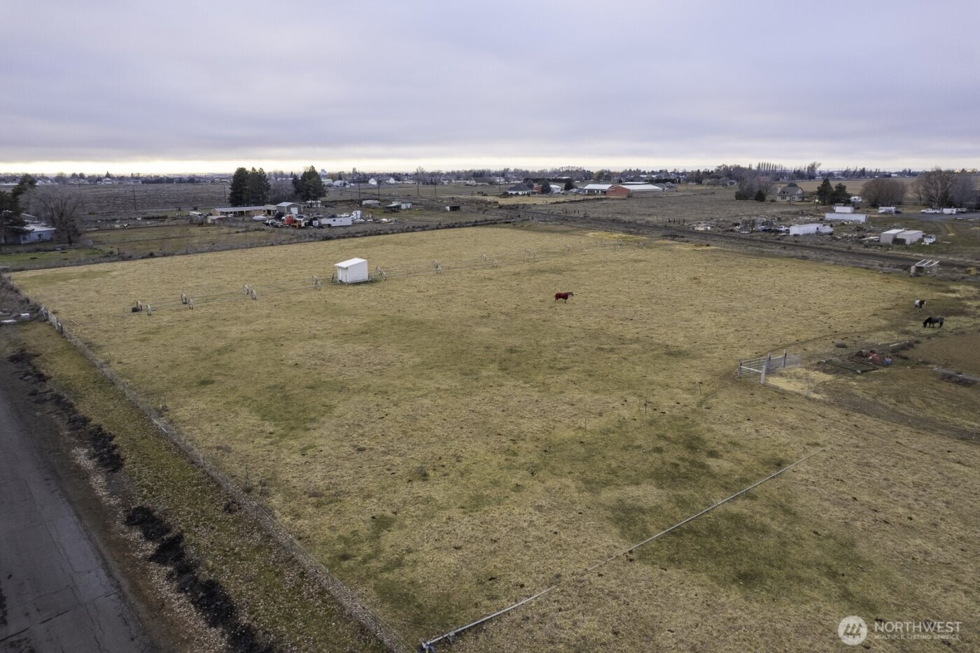 10154 Dune Lake Loop SE, Moses Lake, WA 98837