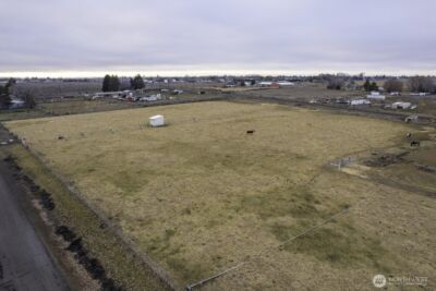 10154 Dune Lake Loop SE, Moses Lake, WA 98837 - Photo 5