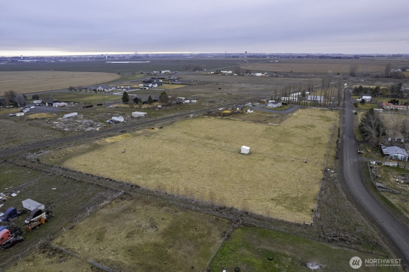 10154 Dune Lake Loop SE, Moses Lake, WA 98837