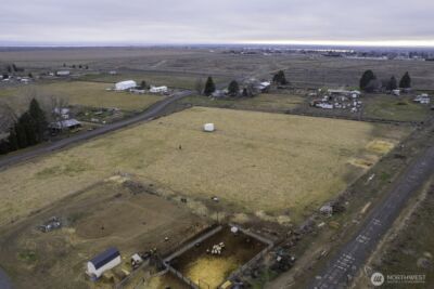 10154 Dune Lake Loop SE, Moses Lake, WA 98837 - Photo 7