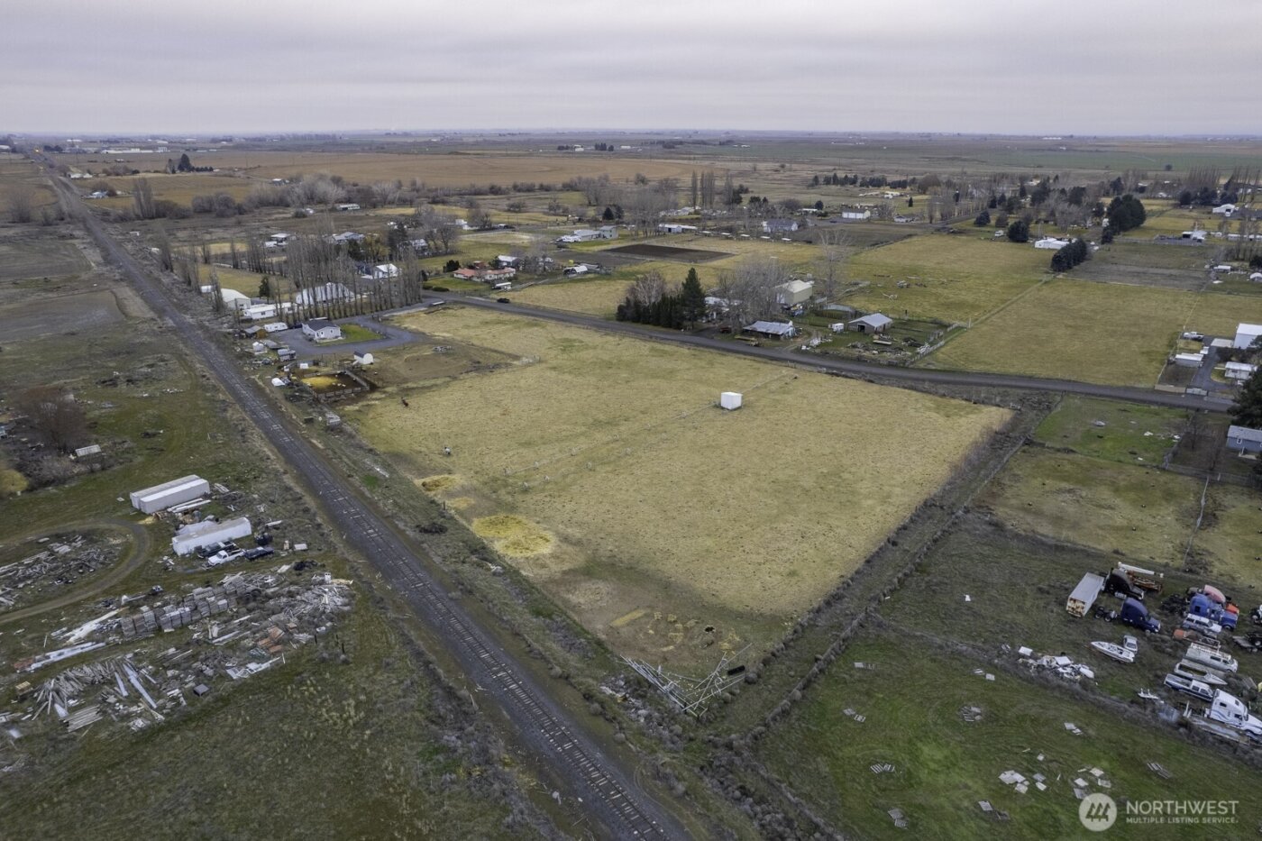 10154 Dune Lake Loop SE, Moses Lake, WA 98837