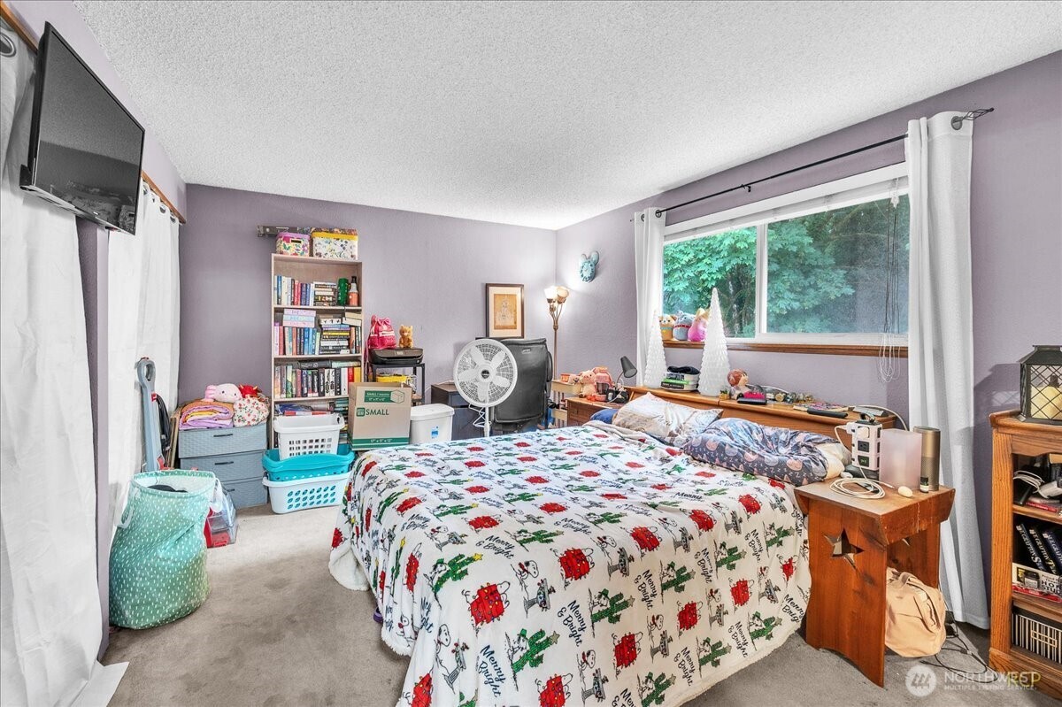 162 Monticello Drive , Longview, WA 98632