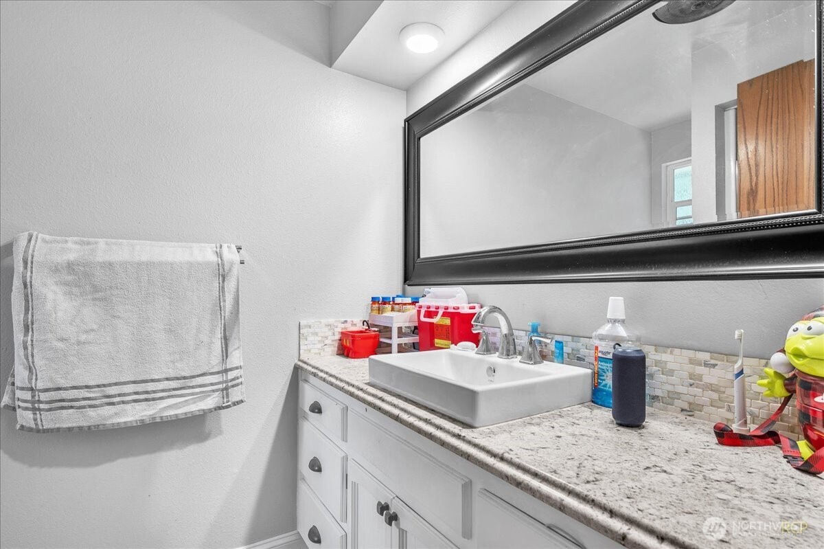 162 Monticello Drive , Longview, WA 98632