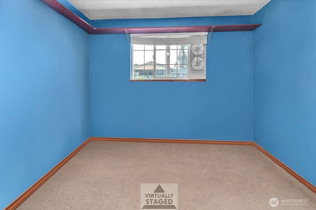 162 Monticello Drive , Longview, WA 98632