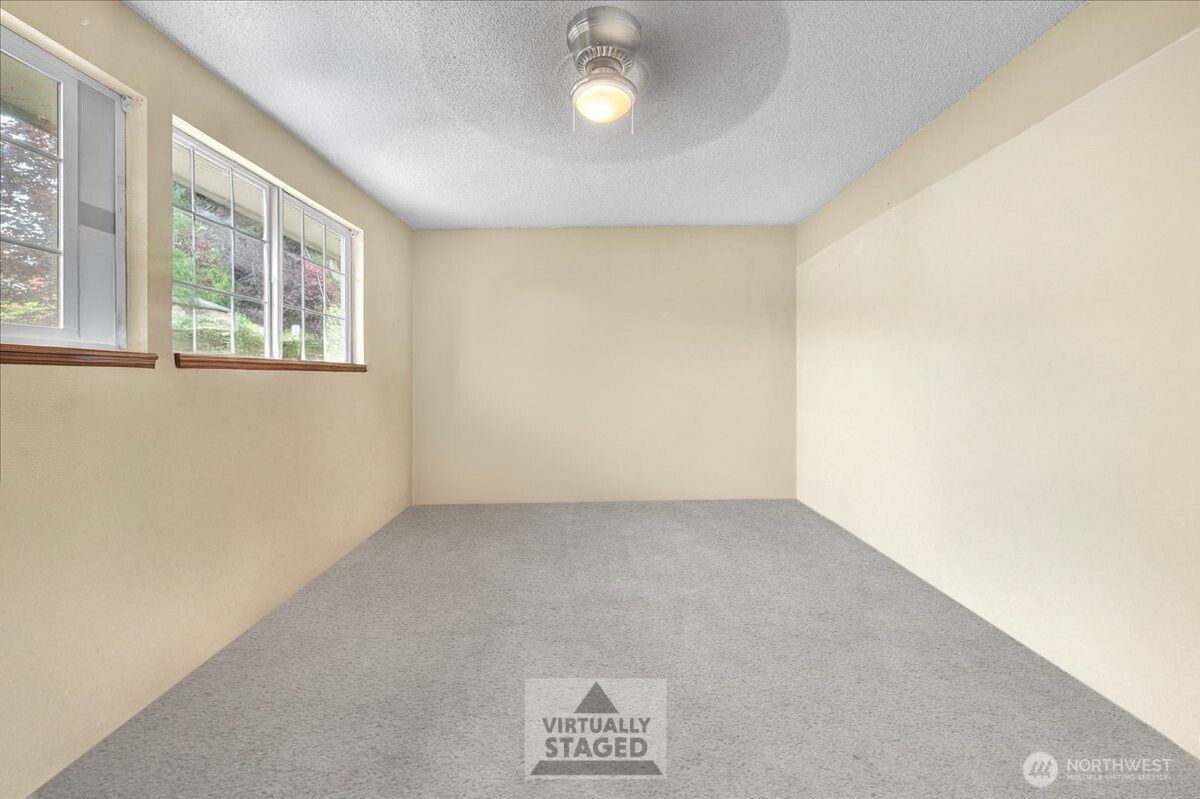 162 Monticello Drive , Longview, WA 98632