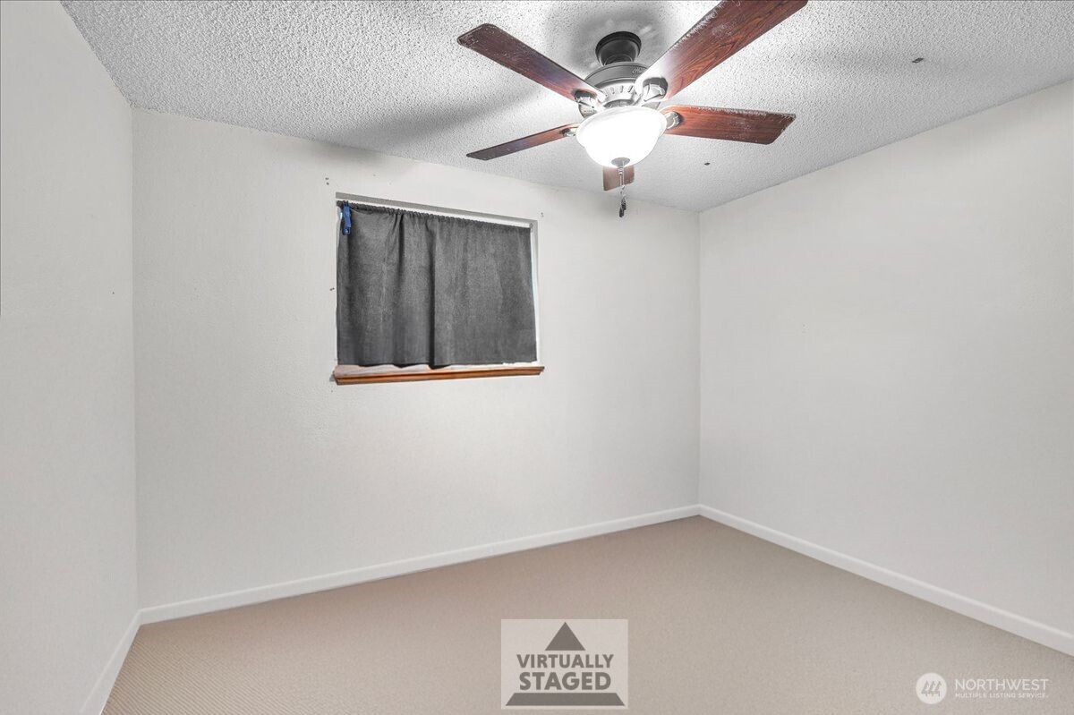 162 Monticello Drive , Longview, WA 98632