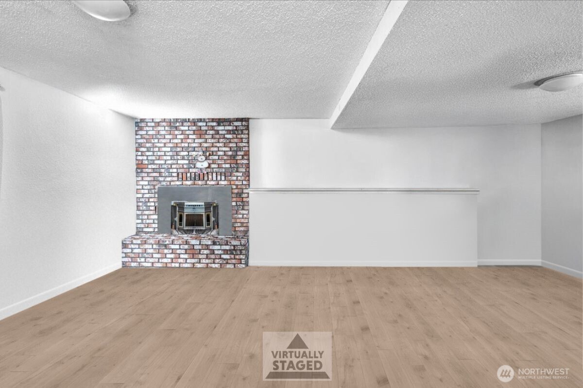 162 Monticello Drive , Longview, WA 98632