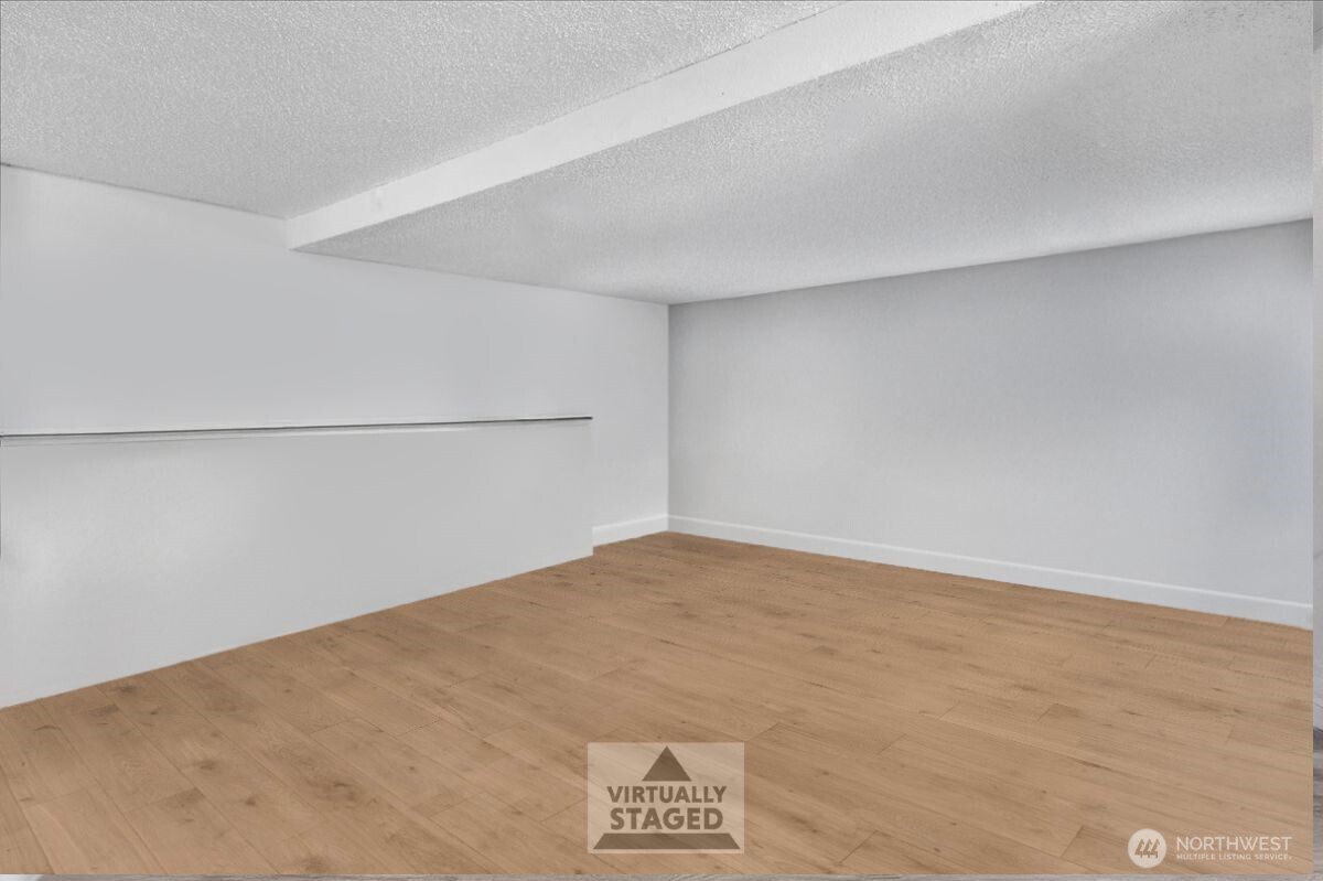 162 Monticello Drive , Longview, WA 98632