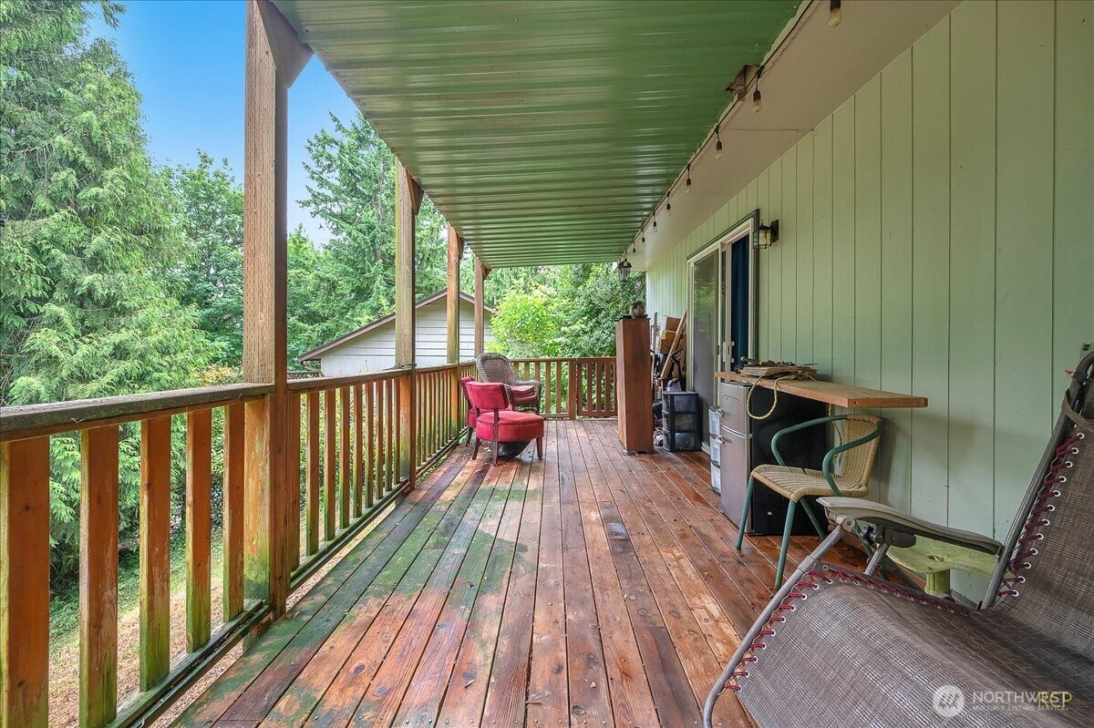 162 Monticello Drive , Longview, WA 98632