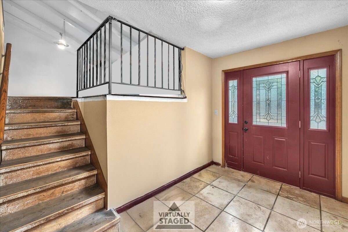 162 Monticello Drive , Longview, WA 98632