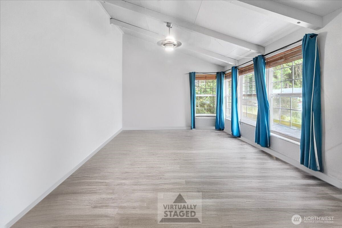 162 Monticello Drive , Longview, WA 98632