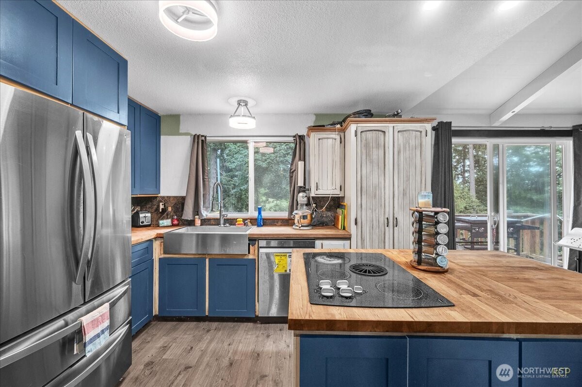 162 Monticello Drive , Longview, WA 98632