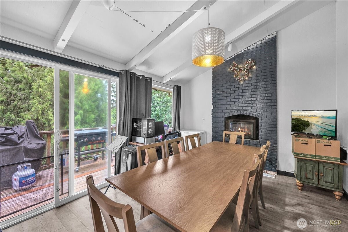 162 Monticello Drive , Longview, WA 98632